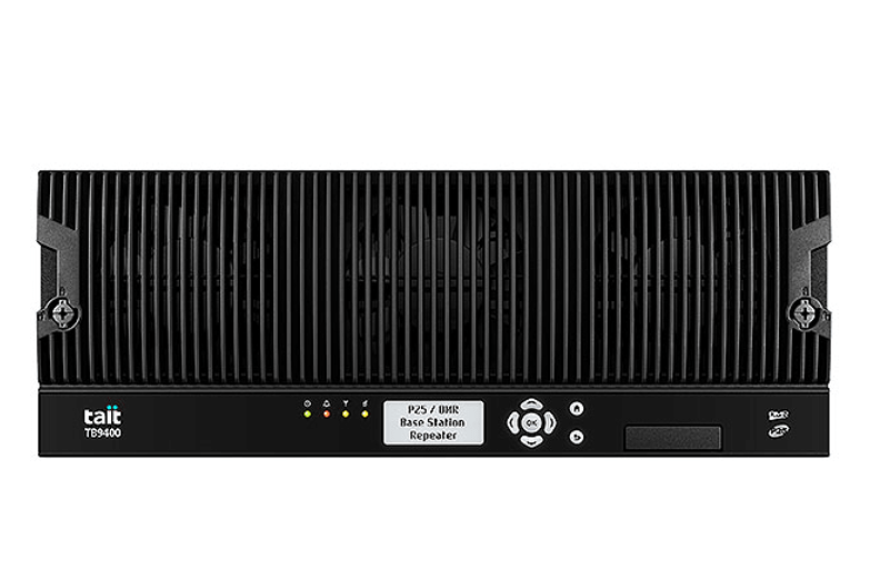 TPB9400 Base Station/Repeater