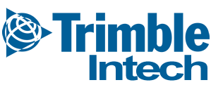 Trimble, gnss, products, systems, software, SETTOPSurvey, Pacific Crest, Trimble Wireless, Trimble Intech, Trimble Marine